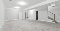 4 HIGHLAND Circle, Smithville, MO 64089