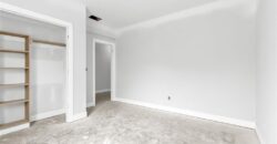 4 HIGHLAND Circle, Smithville, MO 64089