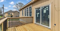 4 HIGHLAND Circle, Smithville, MO 64089