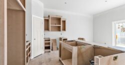 4 HIGHLAND Circle, Smithville, MO 64089