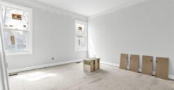 4 HIGHLAND Circle, Smithville, MO 64089