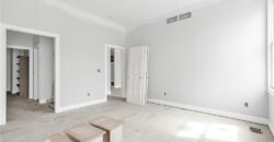 4 HIGHLAND Circle, Smithville, MO 64089