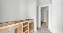 4 HIGHLAND Circle, Smithville, MO 64089