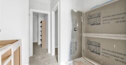 4 HIGHLAND Circle, Smithville, MO 64089