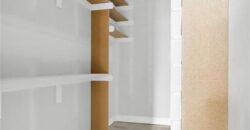 4 HIGHLAND Circle, Smithville, MO 64089