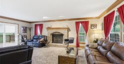 3462 N Garfield Avenue, Kansas City, MO 64116