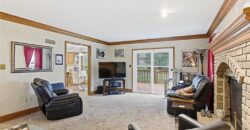 3462 N Garfield Avenue, Kansas City, MO 64116