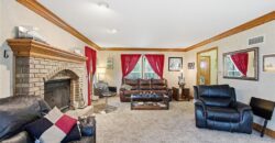 3462 N Garfield Avenue, Kansas City, MO 64116