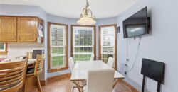 3462 N Garfield Avenue, Kansas City, MO 64116