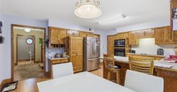 3462 N Garfield Avenue, Kansas City, MO 64116