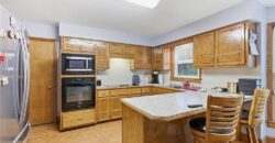 3462 N Garfield Avenue, Kansas City, MO 64116