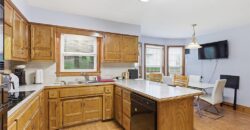 3462 N Garfield Avenue, Kansas City, MO 64116