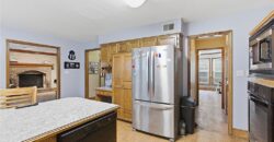 3462 N Garfield Avenue, Kansas City, MO 64116