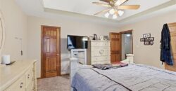 3462 N Garfield Avenue, Kansas City, MO 64116