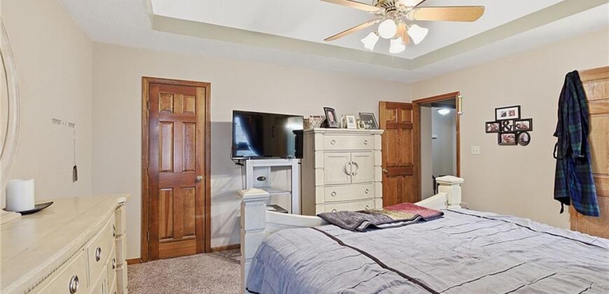 3462 N Garfield Avenue, Kansas City, MO 64116