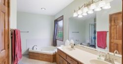 3462 N Garfield Avenue, Kansas City, MO 64116