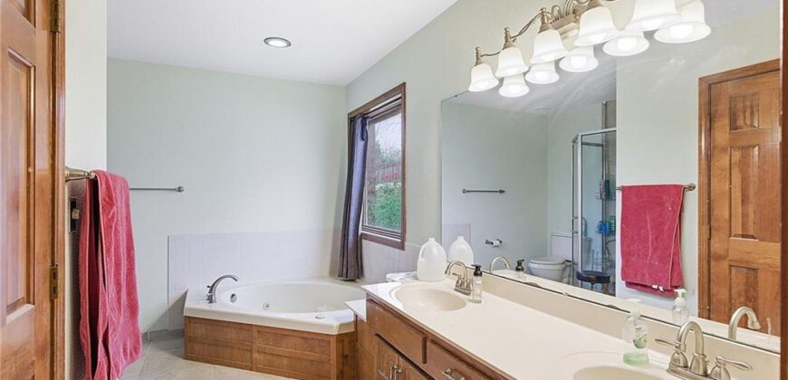 3462 N Garfield Avenue, Kansas City, MO 64116