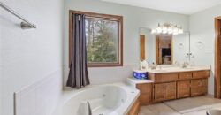 3462 N Garfield Avenue, Kansas City, MO 64116