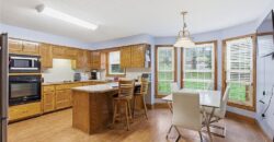 3462 N Garfield Avenue, Kansas City, MO 64116