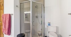 3462 N Garfield Avenue, Kansas City, MO 64116