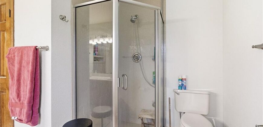 3462 N Garfield Avenue, Kansas City, MO 64116