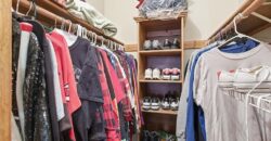 3462 N Garfield Avenue, Kansas City, MO 64116