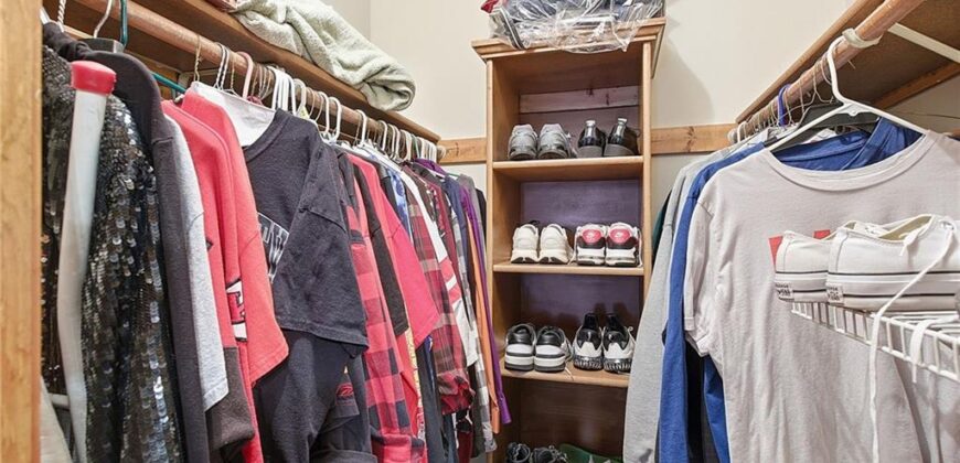 3462 N Garfield Avenue, Kansas City, MO 64116