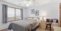 3462 N Garfield Avenue, Kansas City, MO 64116