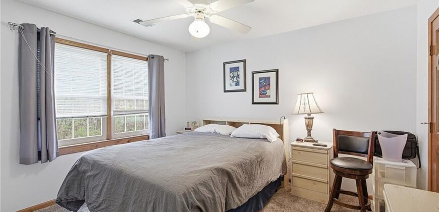 3462 N Garfield Avenue, Kansas City, MO 64116