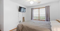 3462 N Garfield Avenue, Kansas City, MO 64116