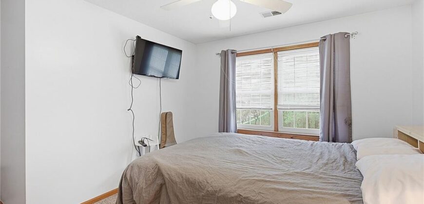 3462 N Garfield Avenue, Kansas City, MO 64116