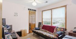 3462 N Garfield Avenue, Kansas City, MO 64116