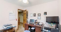 3462 N Garfield Avenue, Kansas City, MO 64116