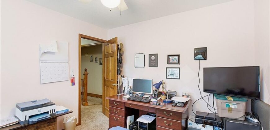 3462 N Garfield Avenue, Kansas City, MO 64116