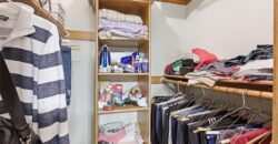 3462 N Garfield Avenue, Kansas City, MO 64116