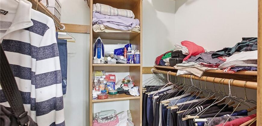 3462 N Garfield Avenue, Kansas City, MO 64116