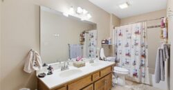 3462 N Garfield Avenue, Kansas City, MO 64116