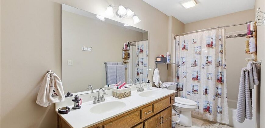 3462 N Garfield Avenue, Kansas City, MO 64116