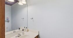 3462 N Garfield Avenue, Kansas City, MO 64116