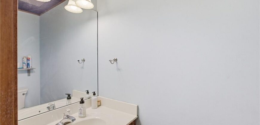 3462 N Garfield Avenue, Kansas City, MO 64116