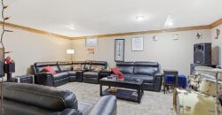 3462 N Garfield Avenue, Kansas City, MO 64116