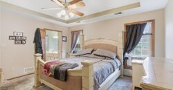 3462 N Garfield Avenue, Kansas City, MO 64116