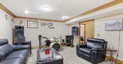 3462 N Garfield Avenue, Kansas City, MO 64116