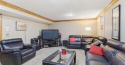 3462 N Garfield Avenue, Kansas City, MO 64116