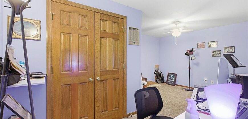 3462 N Garfield Avenue, Kansas City, MO 64116