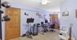 3462 N Garfield Avenue, Kansas City, MO 64116