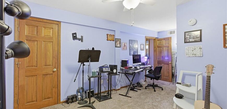 3462 N Garfield Avenue, Kansas City, MO 64116