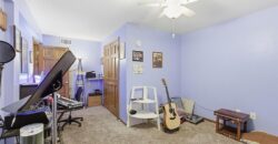 3462 N Garfield Avenue, Kansas City, MO 64116