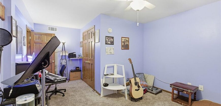 3462 N Garfield Avenue, Kansas City, MO 64116