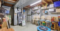 3462 N Garfield Avenue, Kansas City, MO 64116